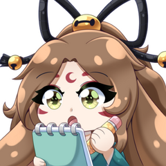 HikariSaraNotes