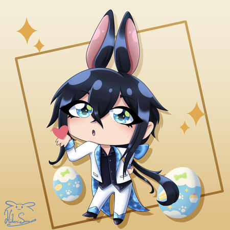 cell shading with details cell shading with details