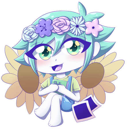 cell shading cell shading